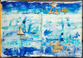 2020/05/14/seascape-art-journal-tutorial-Layers-of-ink_by_Layersofink.jpg