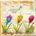 2020/08/28/colorful_art-journal-page-tutorial1-layers-of-ink_by_Layersofink.jpg