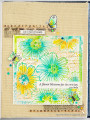 2021/01/29/misted-flowers-art-journal-tutorial-layers-of-ink_by_Layersofink.jpg