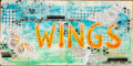 wings-art-
