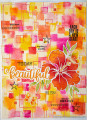 2021/04/30/bright-squares-art-journal-tutorial1-layers-of-ink_by_Layersofink.jpg