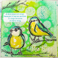 2021/06/29/bird-art-journal-page-tutorial1-layers-of-ink_by_Layersofink.jpg