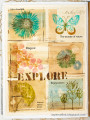 2021/06/29/nature-journal-page-tutorial-layers-of-ink_by_Layersofink.jpg