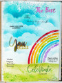 2021/06/29/rainbow-art-journal-tutorial1-layers-of-ink_by_Layersofink.jpg