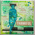 thankful-a