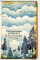2022/04/28/rainy-forest-tutorial-layers-of-ink_by_Layersofink.jpg