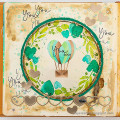 2023/01/30/heart-balloon-art-journal-tutorial-layers-of-ink_by_Layersofink.jpg