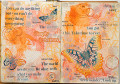 2023/03/30/butterfly-art-journal-page-tutorial-layers-of-ink_by_Layersofink.jpg