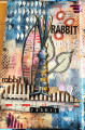 rabbit_rab