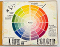 2024/05/28/color-wheel-art-journal-tutorial1-layers-of-ink_by_Layersofink.jpg