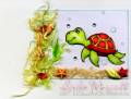 2011/06/16/happi_scrappin_DT_sea_turtle_atc218_by_lindylou55.jpg