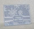 2014/01/02/new_year_embossed_card_glitter_by_Its_From_Me.jpg