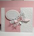 2013/03/16/Pink_Christmas_Card_MM153_by_deckols.jpg