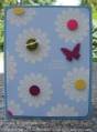 2011/07/18/Button_Buddies_Daisies_Monday_Makeover_by_jillastamps.jpg