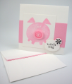 2011/07/19/Stampin_up_button_buddies_pretty_in_pink_pig_mini_envelope_by_Petal_Pusher.png