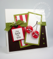 2011/07/25/Stampin_up_mojo_monday_button_buddies_rubber_stamps_by_Petal_Pusher.png