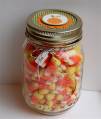2011/10/28/CandyCorn_by_mamamostamps.jpg