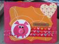 2012/02/22/This_little_piggy_by_CleverCouponChick.JPG