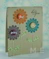 2013/02/28/130301-_stampinup_by_stampiness.jpg