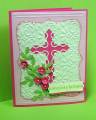 2012/01/06/F4A98_Punched_Cross_Baptism_card_by_mnfroggie.JPG