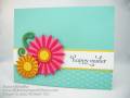 2012/03/23/Easter-Daisy-Card_by_dostamping.jpg