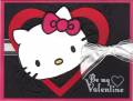 2013/02/14/Hello_Kitty_Valentine_by_stampinmomto4.JPG