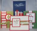 2011/10/17/Christmas_Card_Stamp_a_Stack_1_by_amyfitz1.jpg
