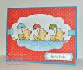 2012/10/09/Baby-Sailor-Duckies_by_Card_Shark.jpg