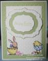 2012/02/21/everybunny_pop_up_front_2_by_babybluern.jpg