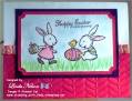2013/02/23/Playful_Bunnies_Easter_Card_with_wm_by_lnelson74.jpg