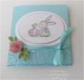 2013/04/08/everybunny_trifold_by_michvan3.jpg