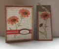 2011/08/08/Field_flowers_card_and_bookmark_by_nancy_littrell.jpg