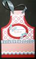 2012/04/21/apron_by_Stampsuser.jpg