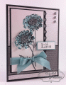 2012/11/02/Field-Flowers-with-Stampin-_by_Cindy_Hall.gif