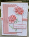 2013/05/02/Card_Birthday_Duo_2_by_iluvscrapping.jpg