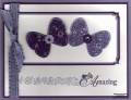 2011/07/25/floral_fillers_amazing_purple_butterflies_watermark_by_Michelerey.jpg