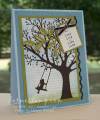 2011/08/20/Forever_Young_Card_by_Melany_Watson_s_by_myfairlady2511.jpg