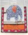 2011/07/14/Elephant_Card_by_tessa_.jpg