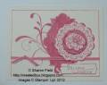 2012/05/17/Regal_rose_everything_Eleanor_SharonField_by_sharonstamps.JPG