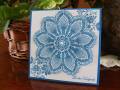 2012/07/21/Richard_and_Molly_s_Wedding_card_3_by_Bliss_Stamper.JPG