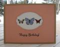 2014/01/04/January_2014_Butterfly_Birthday_Card_by_Mayapple.jpg