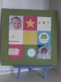 2012/02/21/Little_Additions_Scrapbook_page_by_Boobalay1983.jpg