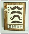 2011/07/30/kth_howdy_mustaches_by_kthaman.jpg