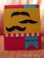 2011/08/02/Many_Mustaches_by_Stampinstine1.png