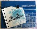 2012/05/30/100_17_Dad_blueprint_by_LancasterLurker.JPG
