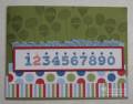 2012/04/23/Patterned_Party_Birthday_card_by_NWstamper.jpg