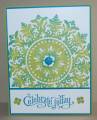 2011/08/15/Perfectly_Penned_stamp_set_Medallion_stamp_by_amyfitz1.jpg