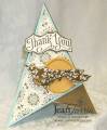 2011/09/06/Spice_Cake_Pyramid_Card_Front_by_Jeanstamping.JPG