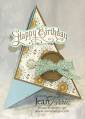 2011/09/06/Spice_Cake_Pyramid_Perfectly_Penned_by_Jeanstamping.JPG