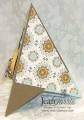 2011/09/06/Sprice_Cake_Pyramid_Side_by_Jeanstamping.JPG